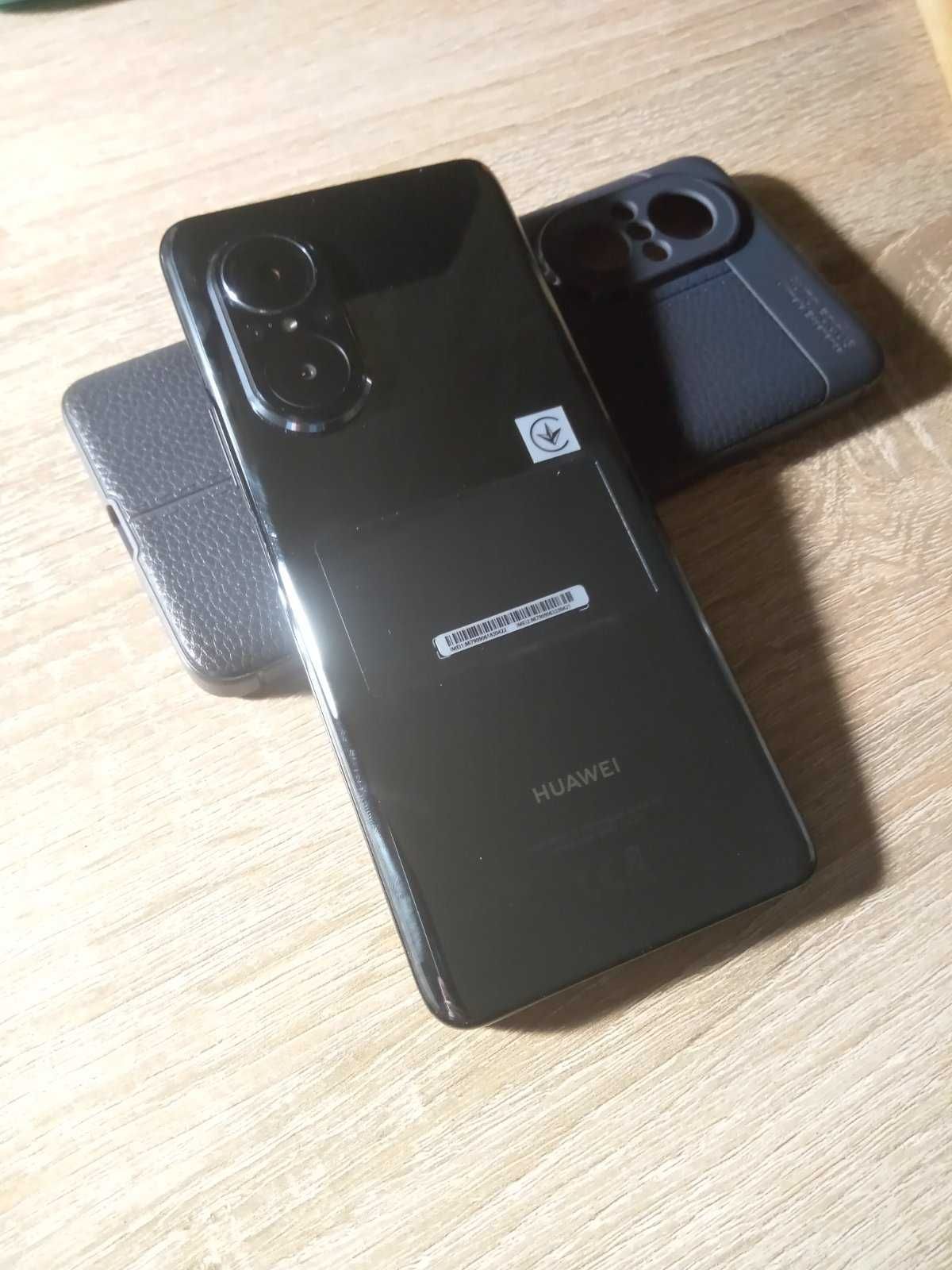 Смартфон Huawei nova 9SE