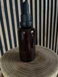 Propolis mocny w kropelkach