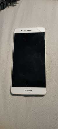 Smartfon Huawei p9