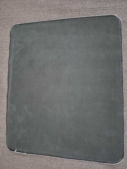 Nowa podkładka pod mysz komputerową