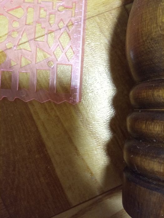 Продам мельницу для специй