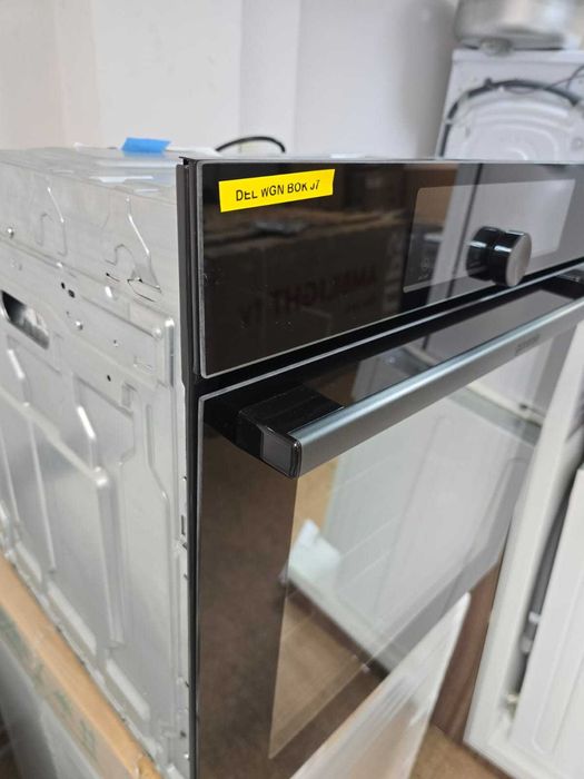 OUTLET nowy Piekarnik TERMOSONDA Gorenje BPS6747A06BG gwar 2lata J7