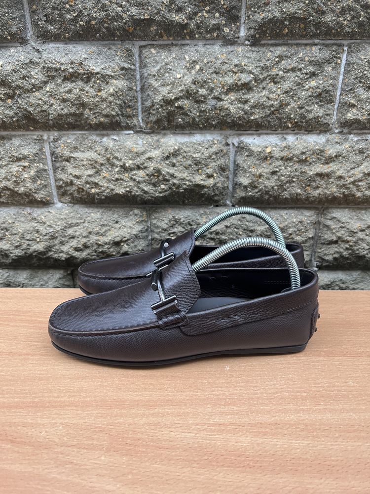 Tod’s Оригинал