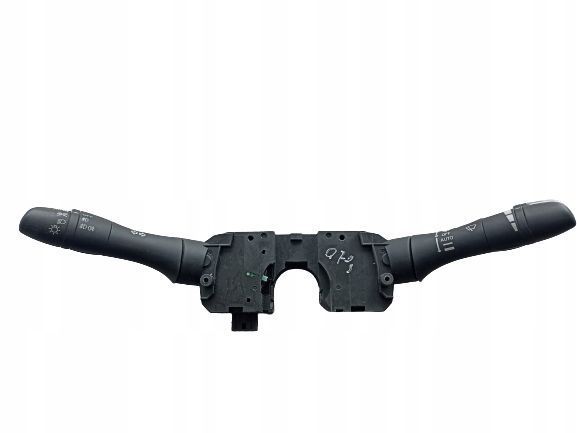 INFINITI Q70 S LIFT PRZEŁĄCZNIK ZESPOLONY