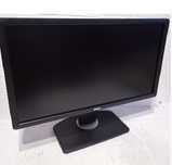 Монітор DELL 23", б/у