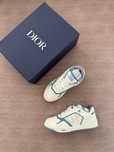 Tenis Dior 40 novos na caixa