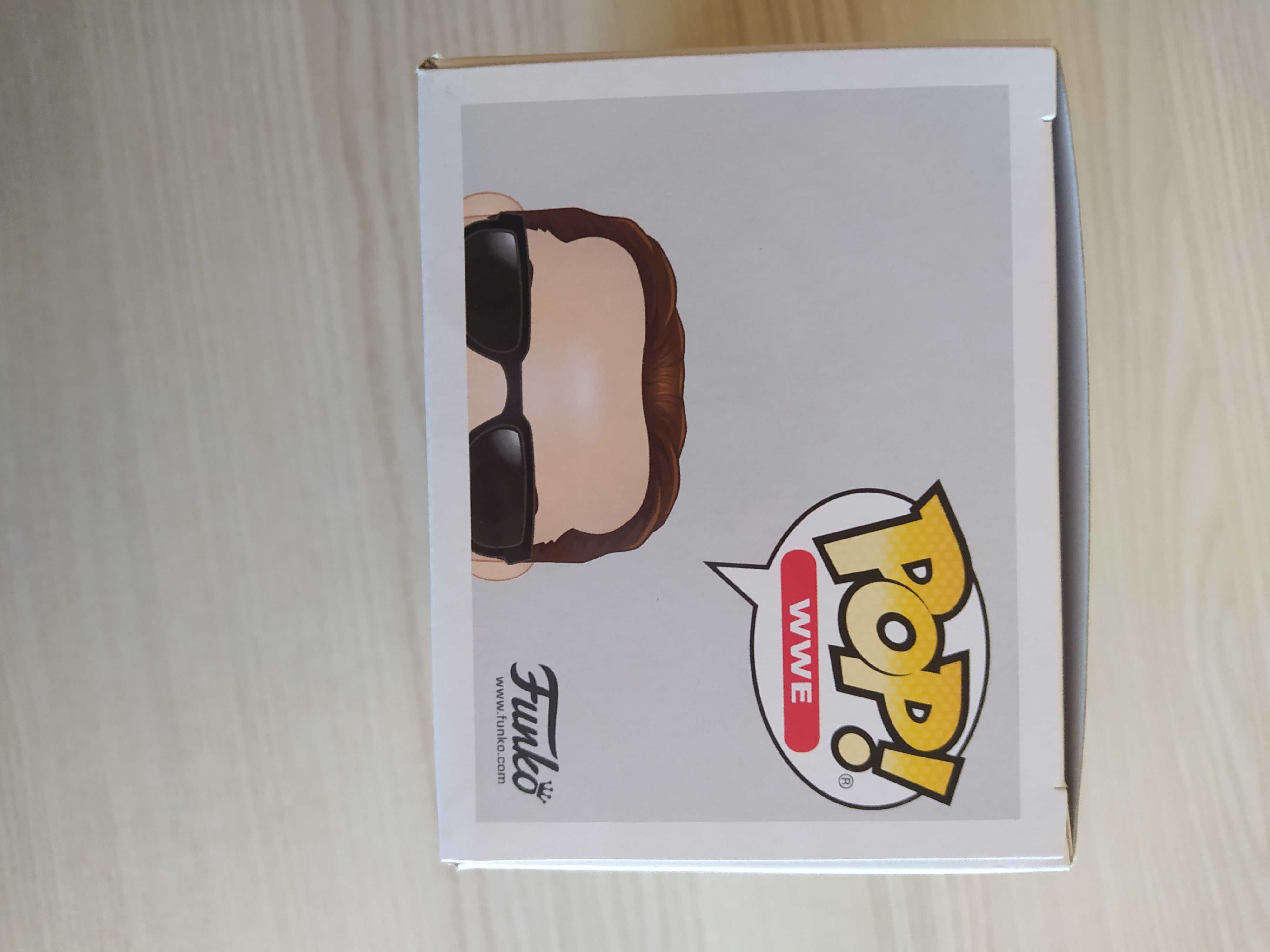 Diesel #74 Funko POP!