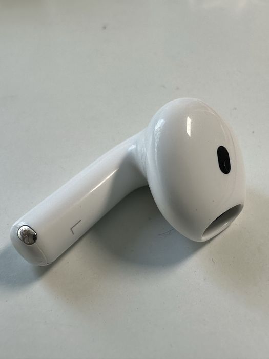 Лівий Airpods 4 Left A3053 A3050 A3058