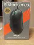 Mysz gamingowa Steelseries Prime