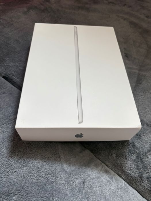 ipad 9 generacji