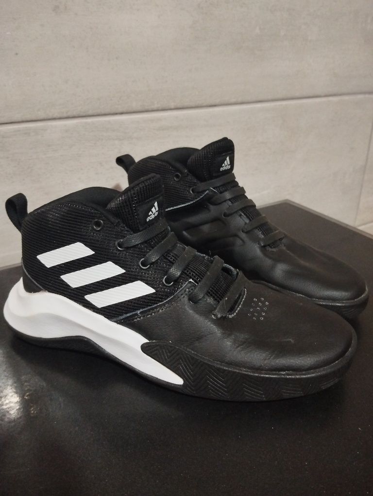 Adidas оригінальні