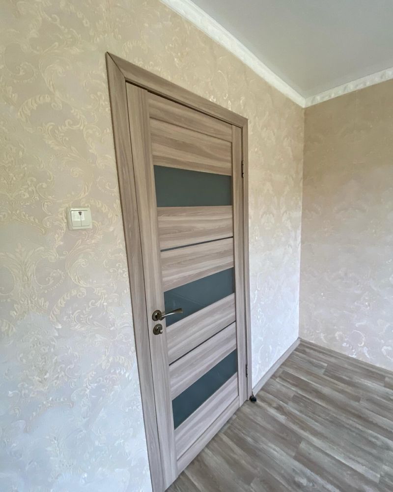 Продам 3к в Черкасском ТОРГ