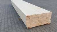 Drewno konstrukcyjne / C24 45 x 120