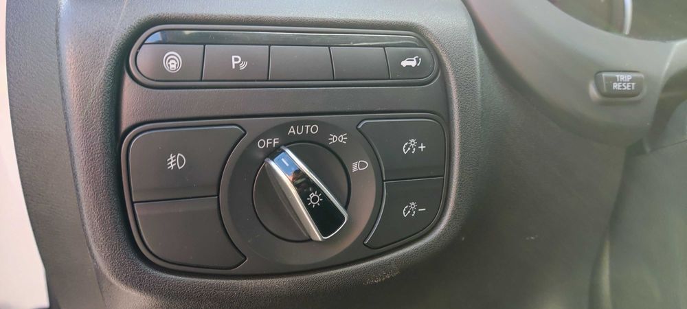 Infiniti QX50 AWD Luxe Proactive