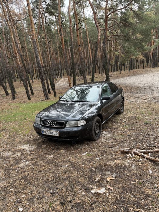 Продаи аудюху.                 .