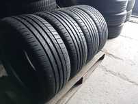 225.40.18 Bridgestone 4шт літо шини гума склад Харків Шиномантаж з Євр