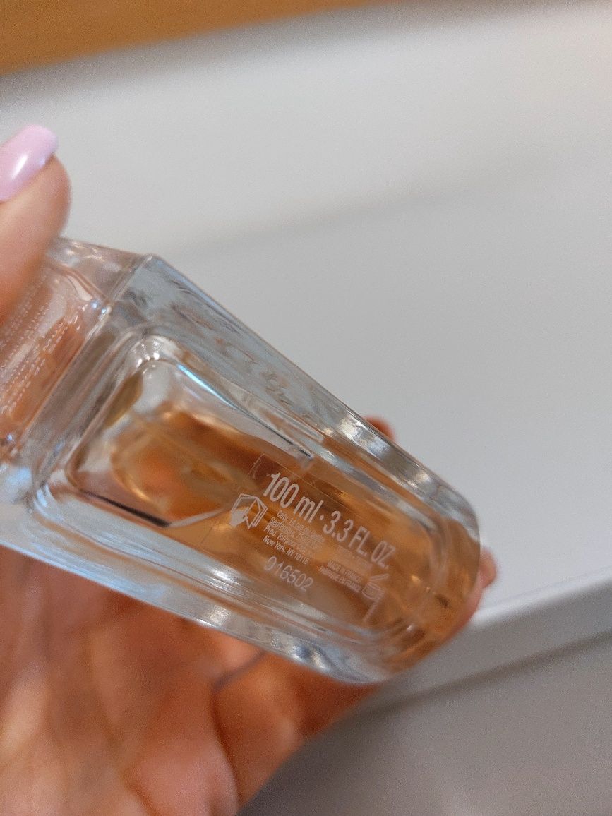 Perfumy burberry blossom 100 ml