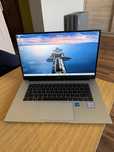 Laptop Matebook D15