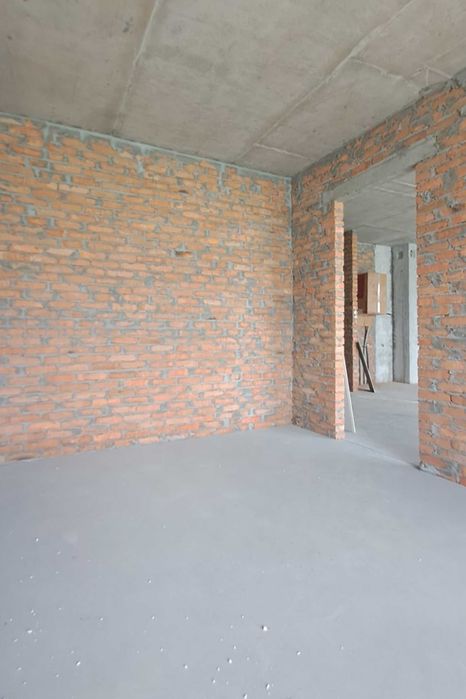 2к 69м2 ЖК Park Lake City БЕЗ % ПАРК ЛЕЙК СІТІ Підгірці