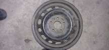Диски 5/112 R 15