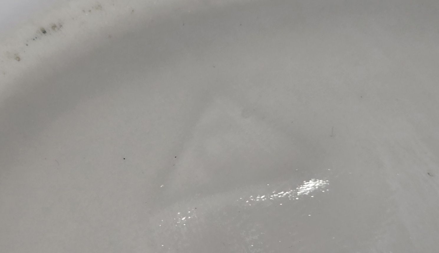 Ćmielów porcelana puzderko szkatułka