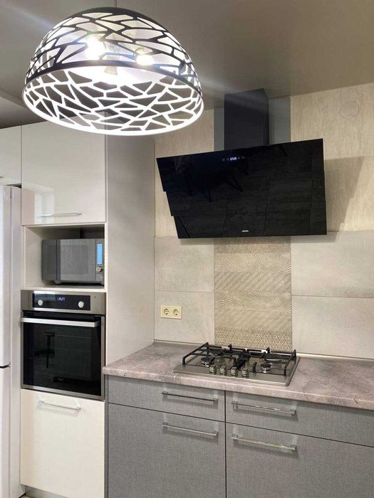 Оренда однокімнатної квартири 300$ бульвар П.Куліша