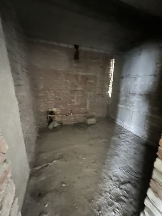 Квартира  з сучасним плануванням  90 кв м