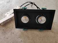 Lampa Philips Led xitanium