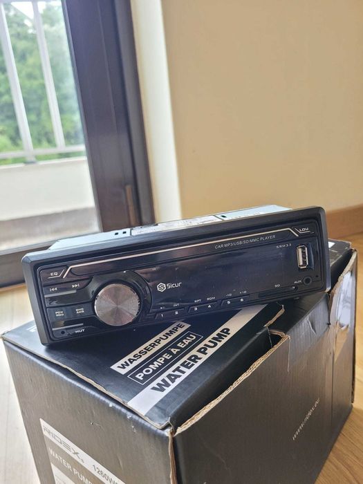 Peça para Carros Vende-se