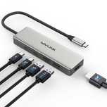 Wavlink USB C 4K HDMI 10G