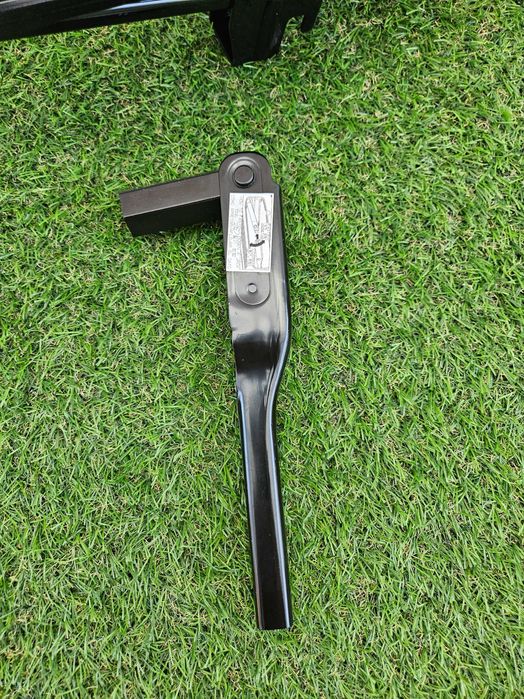 Домкрат Hyundai Staria H-1 Kia Sedona Carnival Новий Оригінал!!