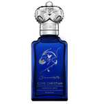 Clive Christian Jump Up And Kiss Me Ecstatic perfumy spray 50ml