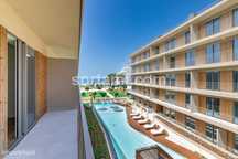 Apartamento T3 Venda em Quarteira,Loulé
