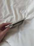 Iphone 14 telefon