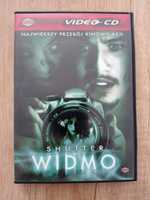 Widmo (film VCD)