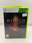 Diablo III Xbox nr 6560