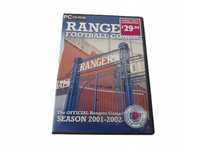 Rangers Football Coach 2001/2002 PC (eng) (4)