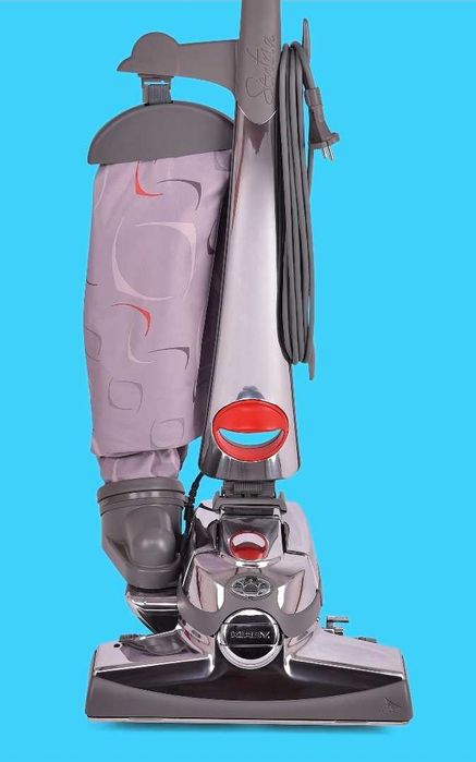 Kirby [Revisão feita há 1 semana]