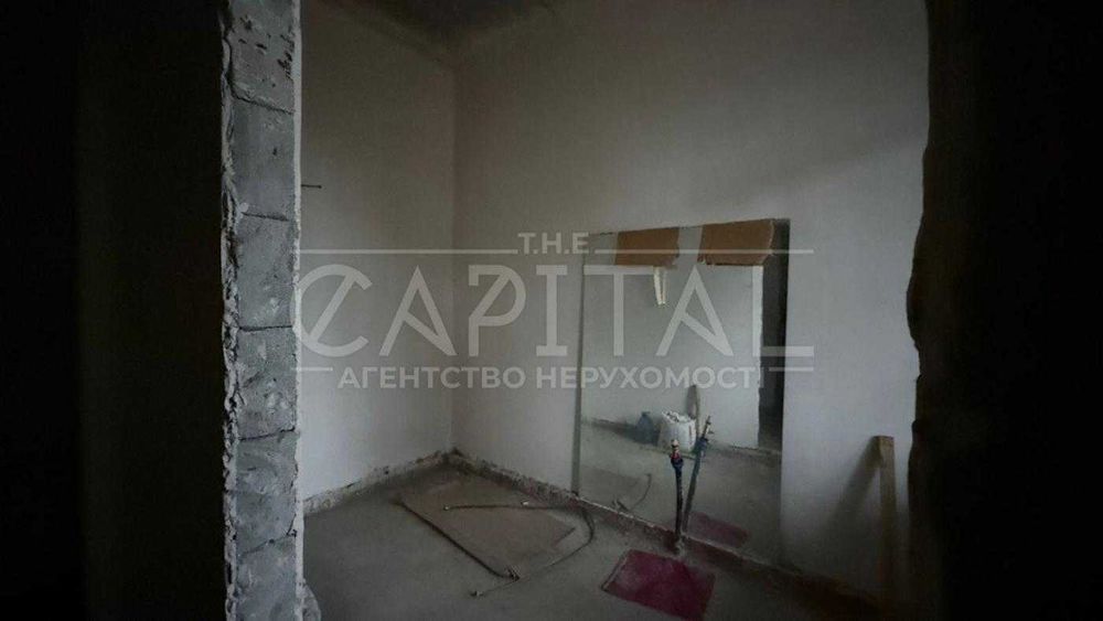 Продаж будинку/Продам дом/Рославичі/Київська область/Козак Хутір