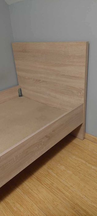 Sprzedam Łóżko 90x200