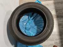 4x Westlake RP18 165/65 R15 81H 2024rok Nowe, cena za komplet