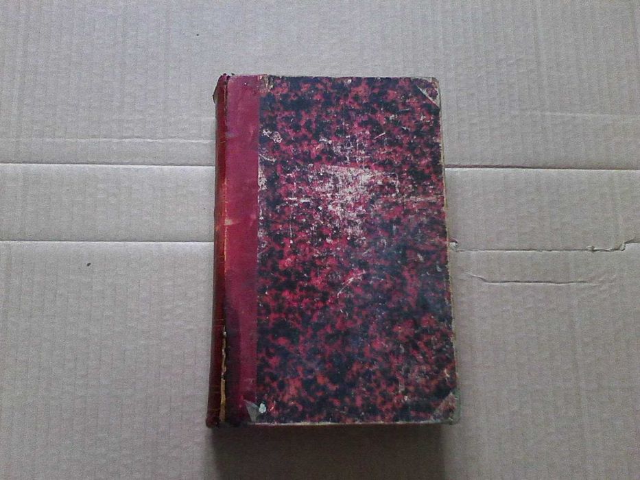 Das Letras - Direito Commercial Portuguez