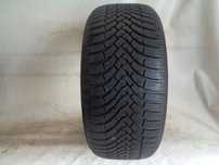 1x ZIMOWA FALKEN EUROWINTER HS01 235/40R18 95V