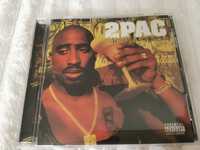 2PAC - Nu Mixx Klazzics