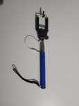 Selfie Stick/Kijek do selfie