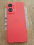 Smartfon Motorola g 35