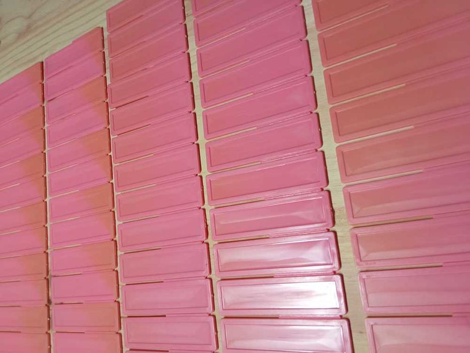 Organizador de Gaveta