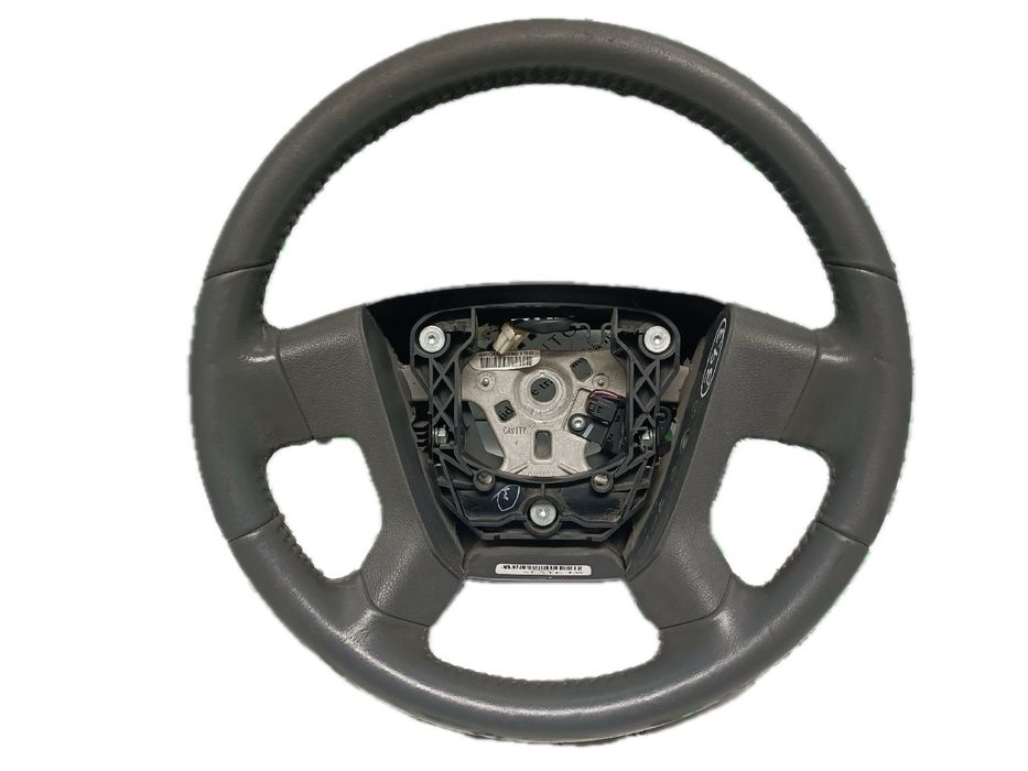 Volante de direção DODGE Caliber