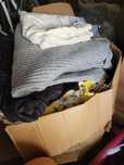 Mix Paka ubran 42