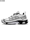 Кросівки Salomon XT-6 FT White. АРТ: KS 2548